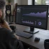 Spotify For Artists for Beginners: A Complete Guide