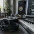 Gear For Music: A Complete Buyer's Guide