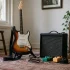 Gear For Music for Beginners: A Complete Guide
