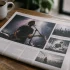 Music News: A Complete Buyer's Guide