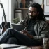 Music News for Beginners: A Complete Guide
