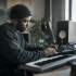 Record Labels: A Complete Buyer's Guide