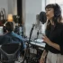 Record Labels for Beginners: A Complete Guide