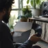 New Music Releases: A Complete Buyer's Guide