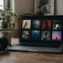 New Music Releases for Beginners: A Complete Guide