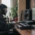 Music Distribution for Beginners: A Complete Guide