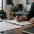 Music Publishing: A Complete Buyer's Guide