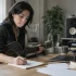 Music Publishing for Beginners: A Complete Guide