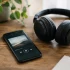 Music Streaming: A Complete Buyer's Guide