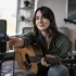 Music Marketing for Beginners: A Complete Guide