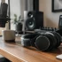Headphone Reviews: A Complete Buyer's Guide