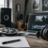 Sync Licensing: A Complete Buyer's Guide