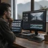 Sync Licensing for Beginners: A Complete Guide