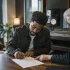 Music Business: A Complete Buyer's Guide