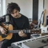 Music Business for Beginners: A Complete Guide