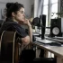 Music Copyright: A Complete Buyer's Guide