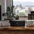Amp Reviews: A Complete Buyer's Guide