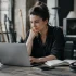 Music Industry News: A Complete Buyer's Guide