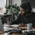 Music Industry News for Beginners: A Complete Guide