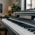 Keyboard Reviews: A Complete Buyer's Guide