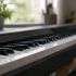 Keyboard Reviews for Beginners: A Complete Guide