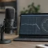 Microphone Reviews for Beginners: A Complete Guide