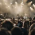 Concert News: A Complete Buyer's Guide