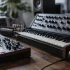 Synth Reviews: A Complete Buyer's Guide