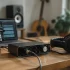 Audio Interface Reviews for Beginners: A Complete Guide