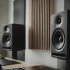 Studio Monitor Reviews for Beginners: A Complete Guide