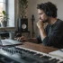 Gig Economy Musicians: A Complete Buyer's Guide