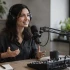 Podcast Mixer for Beginners: A Complete Guide