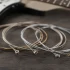 Electric Guitar Strings: A Complete Buyer's Guide