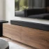 Soundbar: A Complete Buyer's Guide