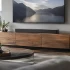 Soundbar for Beginners: A Complete Guide