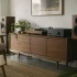 Hifi System: A Complete Buyer's Guide