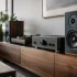 Hifi System for Beginners: A Complete Guide