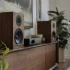 Hifi Speakers for Beginners: A Complete Guide