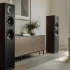 Floorstanding Speakers: A Complete Buyer's Guide