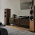Floorstanding Speakers for Beginners: A Complete Guide