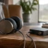 Headphone Dac: A Complete Buyer's Guide