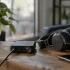 Headphone Dac for Beginners: A Complete Guide