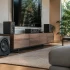 Subwoofer Home: A Complete Buyer's Guide
