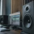 Active Speakers Hifi: A Complete Buyer's Guide