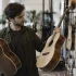 Guitar Lyrics and Tabs: A Complete Buyer's Guide