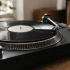 Numark Industries Lp: A Complete Buyer's Guide