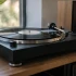Numark Industries Lp for Beginners: A Complete Guide