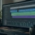 Steinberg Media for Beginners: A Complete Guide