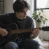 Black Acoustic Fender Guitar for Beginners: A Complete Guide