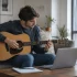 Fender Play: A Complete Buyer's Guide